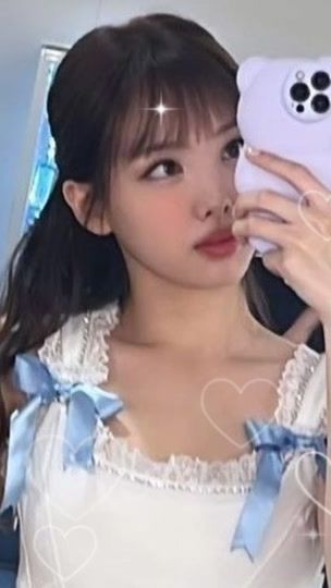 TikTok video thumbnail by r_t_r_t_2