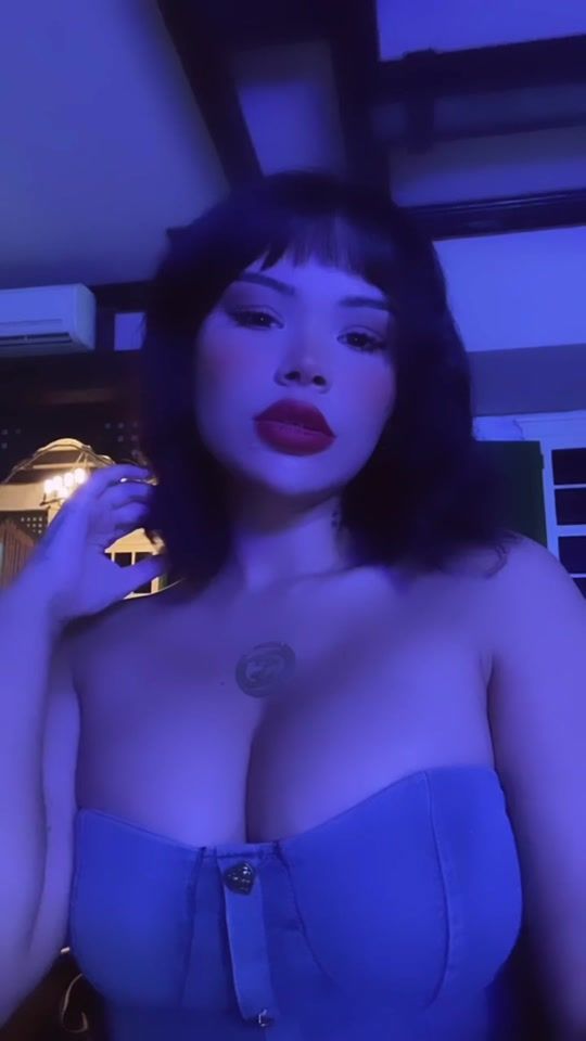 TikTok video thumbnail by sevincturkmen
