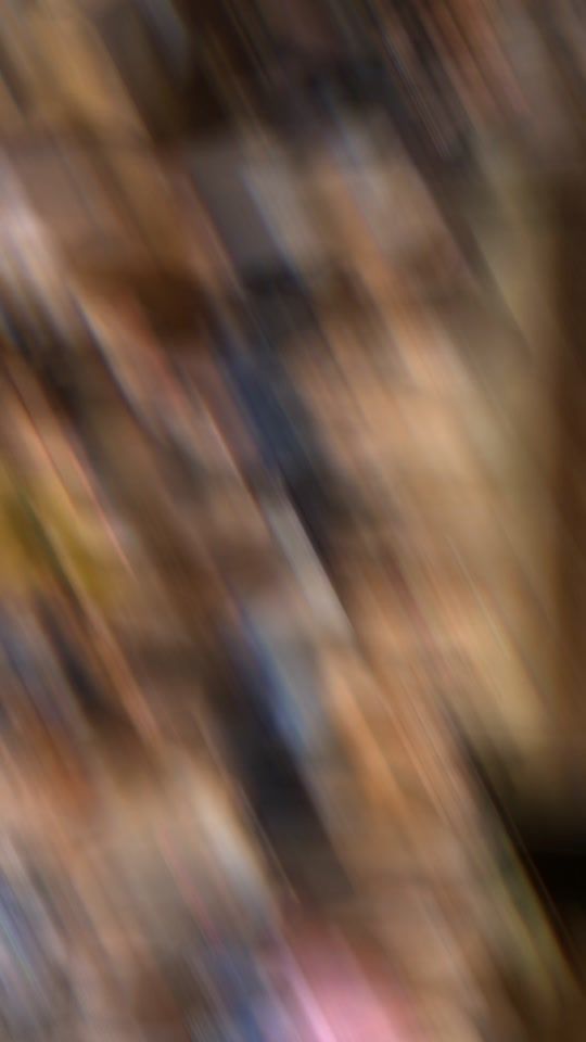 TikTok video thumbnail by 3_s2.__