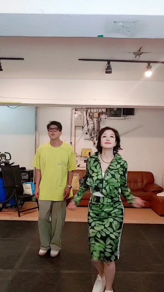 TikTok video thumbnail by hyunheeofficial