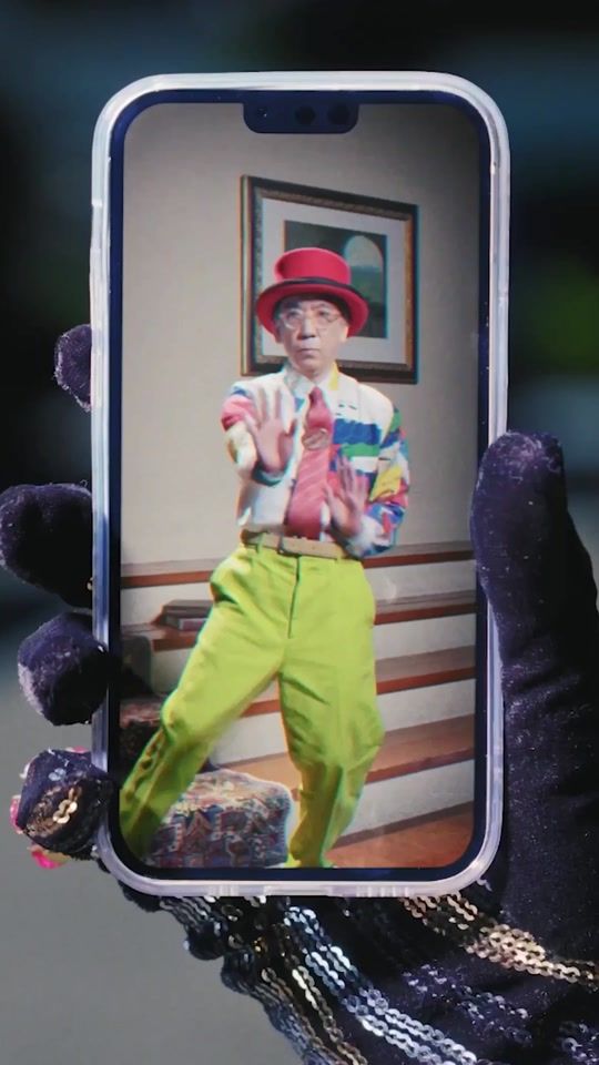 TikTok video thumbnail by geniehigh