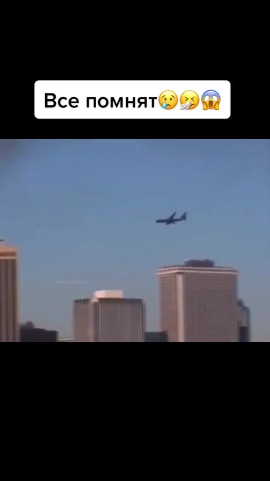TikTok video thumbnail by tsitaty6_
