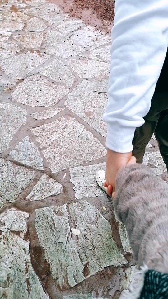 TikTok video thumbnail by mileniaromano8