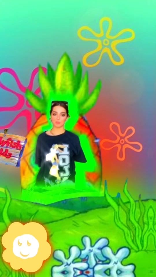 TikTok video thumbnail by lentbsongs