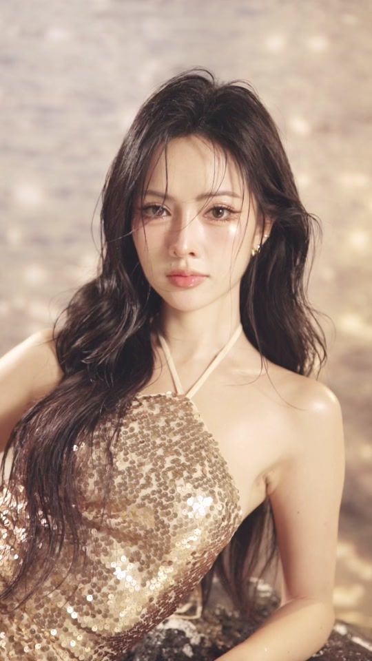 TikTok video thumbnail by quytquytt