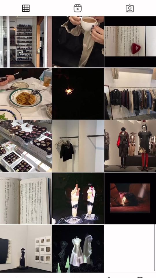 TikTok video thumbnail by qnucx