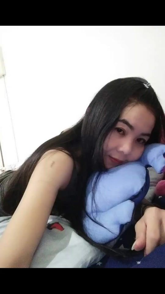 TikTok video thumbnail by user6pergpjf95
