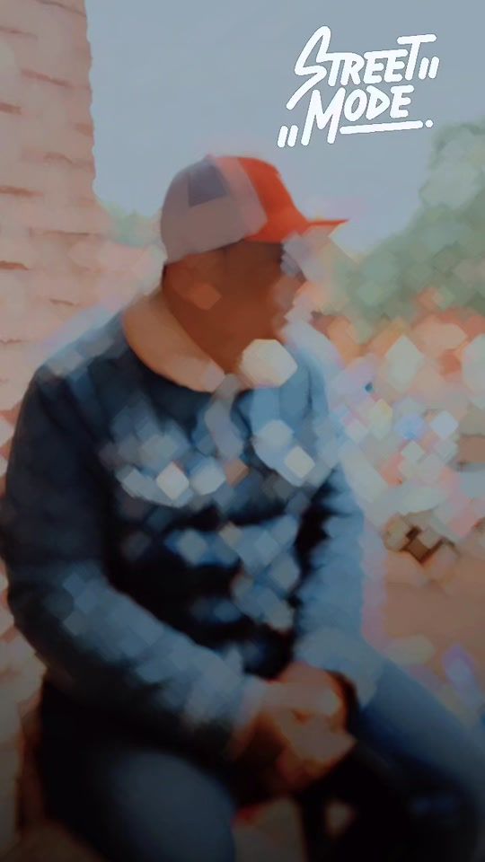 TikTok video thumbnail by rocknura.at