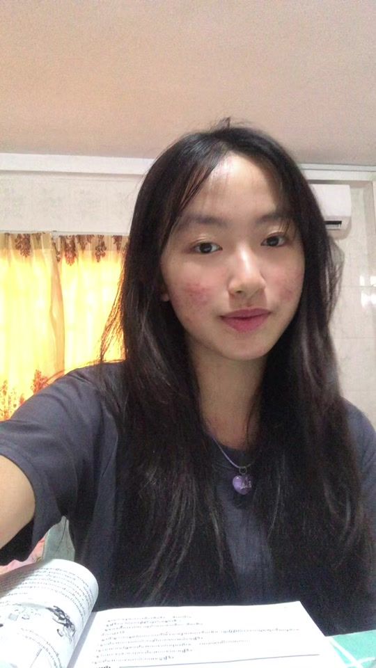TikTok video thumbnail by cheng_singhor