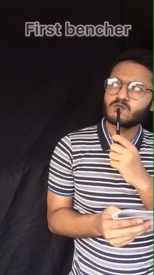 TikTok video thumbnail by amithasan3