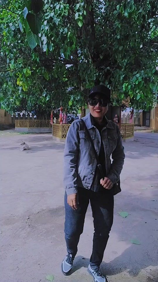 TikTok video thumbnail by htayhtay69599