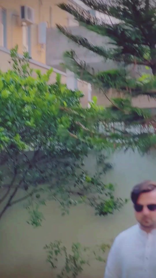 TikTok video thumbnail by gufran1122