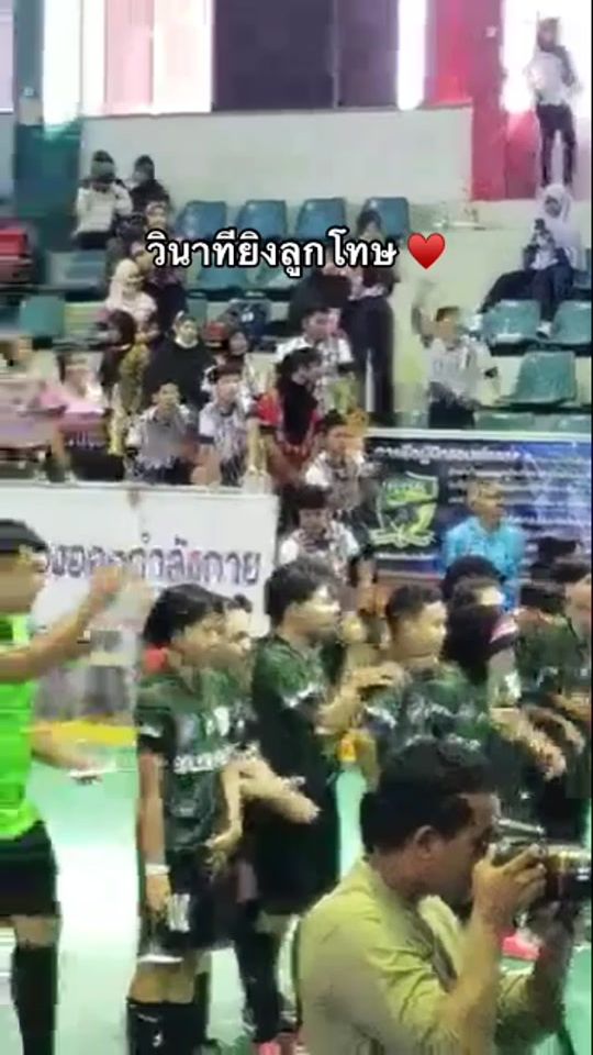 TikTok video thumbnail by fari_2198