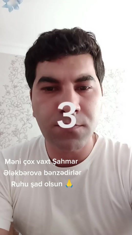TikTok video thumbnail by niyazilyasoglu