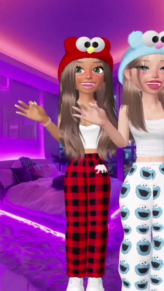 TikTok video thumbnail by samantha_ranabhat