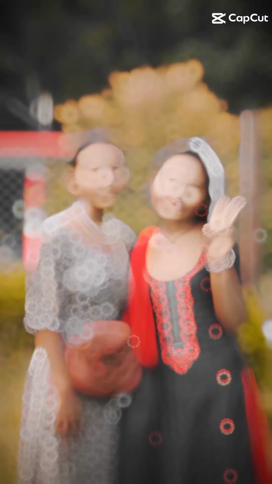 TikTok video thumbnail by karunachdry02