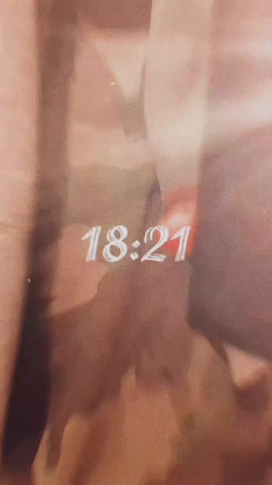 TikTok video thumbnail by vibration3741