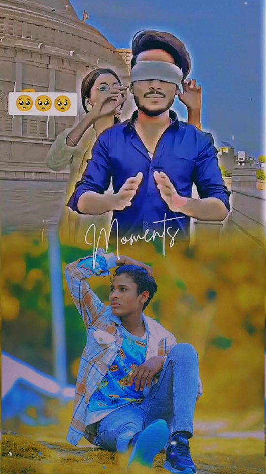 TikTok video thumbnail by dineshmahato87