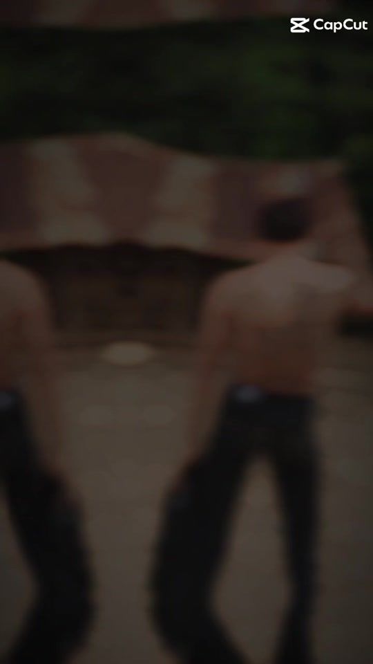 TikTok video thumbnail by monlog37