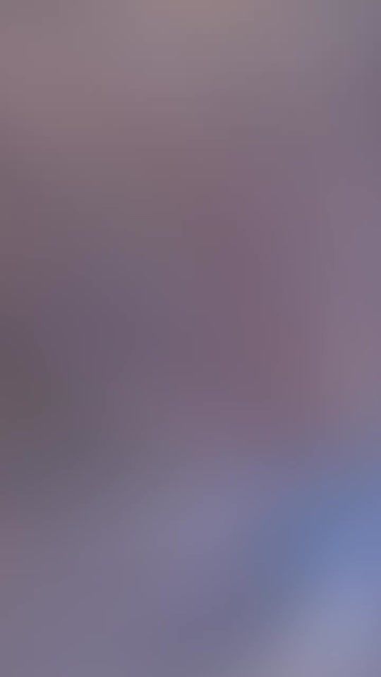 TikTok video thumbnail by asharfui120