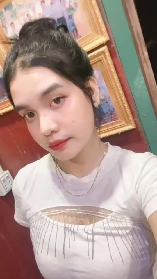 TikTok video thumbnail by thibthib30