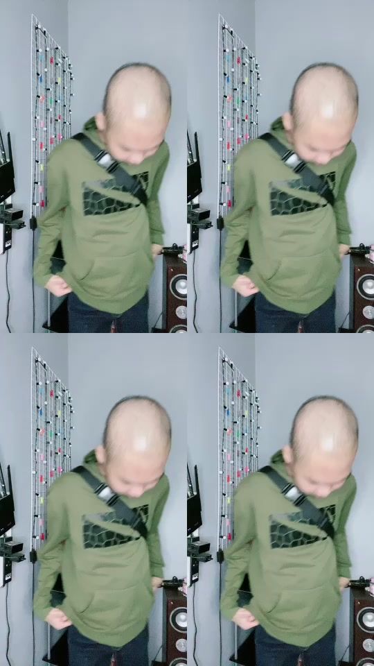TikTok video thumbnail by ohm12345