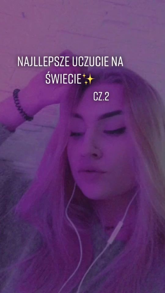 TikTok video thumbnail by __.niklaaa.__