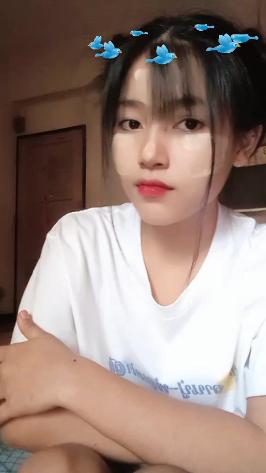 TikTok video thumbnail by nandar.soe96