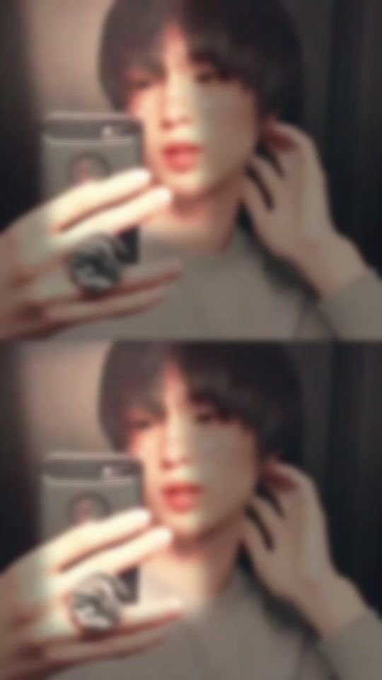TikTok video thumbnail by kei_sab5010