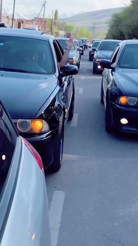 TikTok video thumbnail by 01kg8888