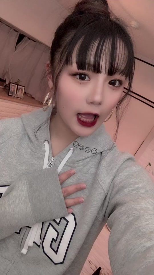 TikTok video thumbnail by rino_046