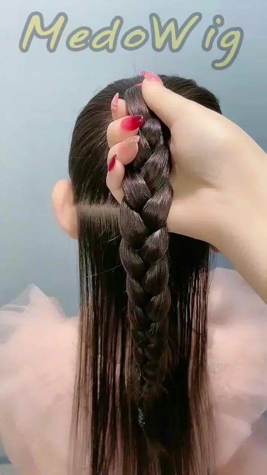 TikTok video thumbnail by medowig