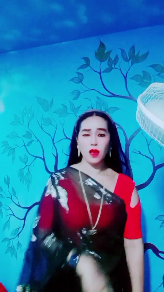 TikTok video thumbnail by jayathapa37