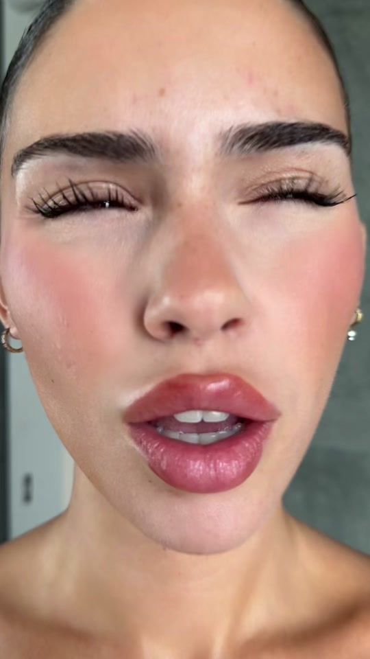 TikTok video thumbnail by looooooooch