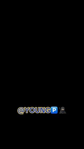 TikTok video thumbnail by youngp060