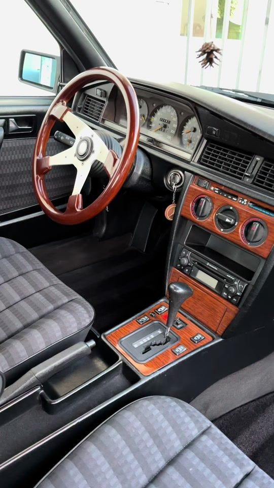 TikTok video thumbnail by 190e_project