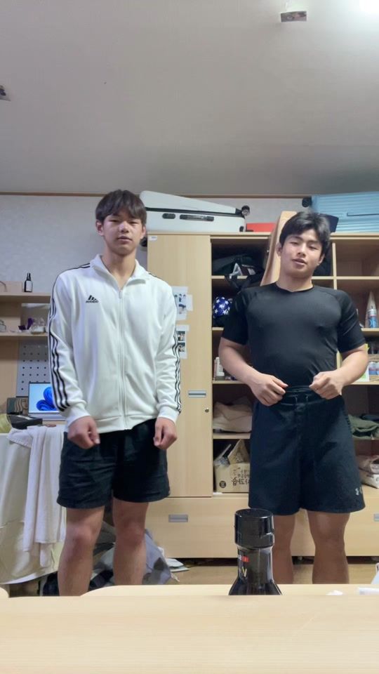 TikTok video thumbnail by jjj4021