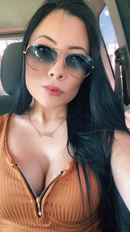 TikTok video thumbnail by hillaryprado4