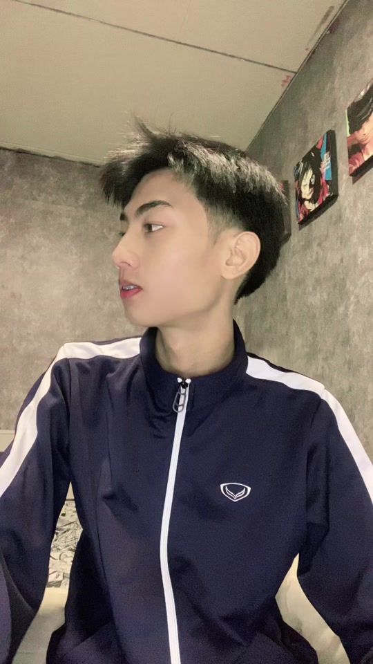 TikTok video thumbnail by book_1411