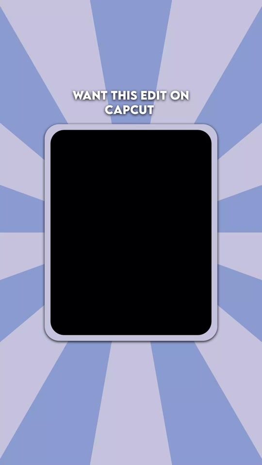 TikTok video thumbnail by rubysie.help