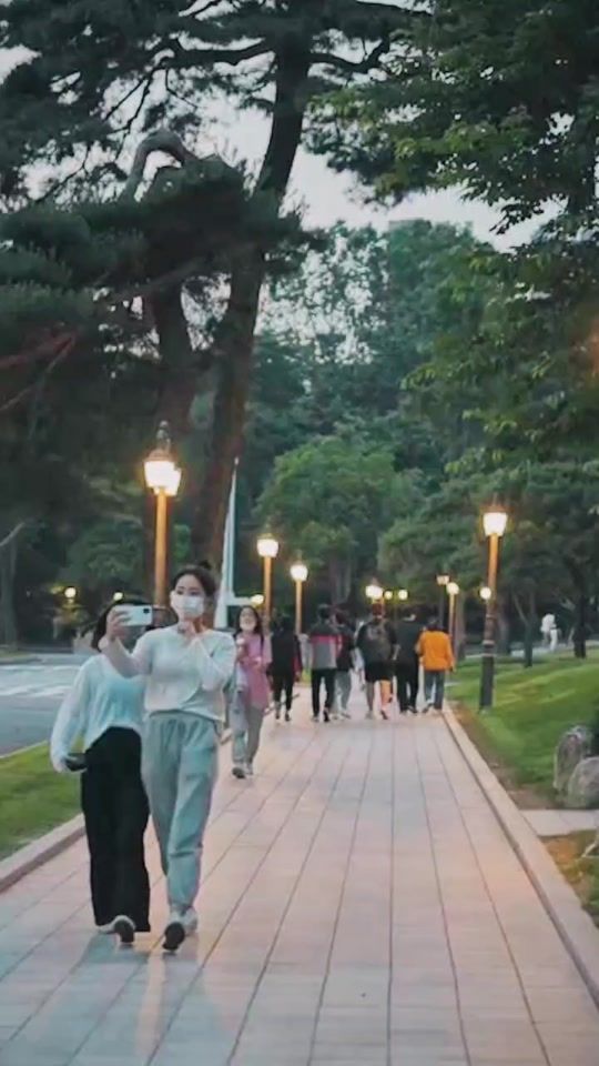 TikTok video thumbnail by walktogether4u