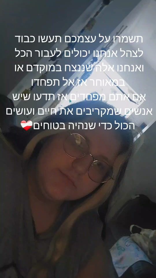 TikTok video thumbnail by dyky7c7otjjc