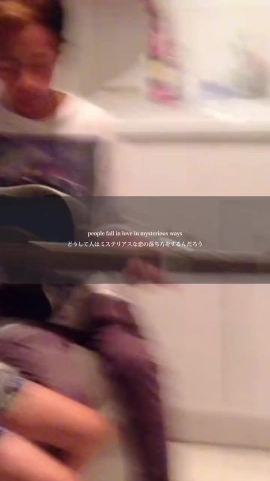 TikTok video thumbnail by music_bkepk