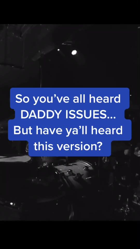 TikTok video thumbnail by angel.mpv