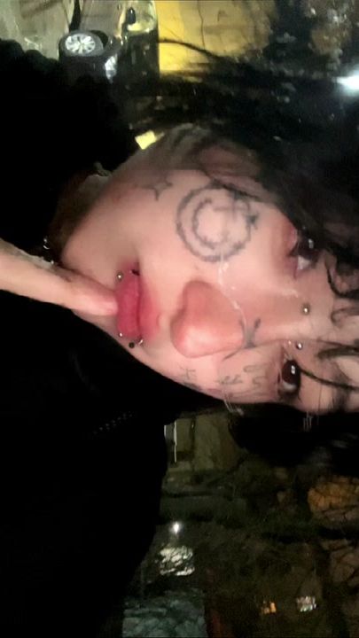 TikTok video thumbnail by _a1tyn__