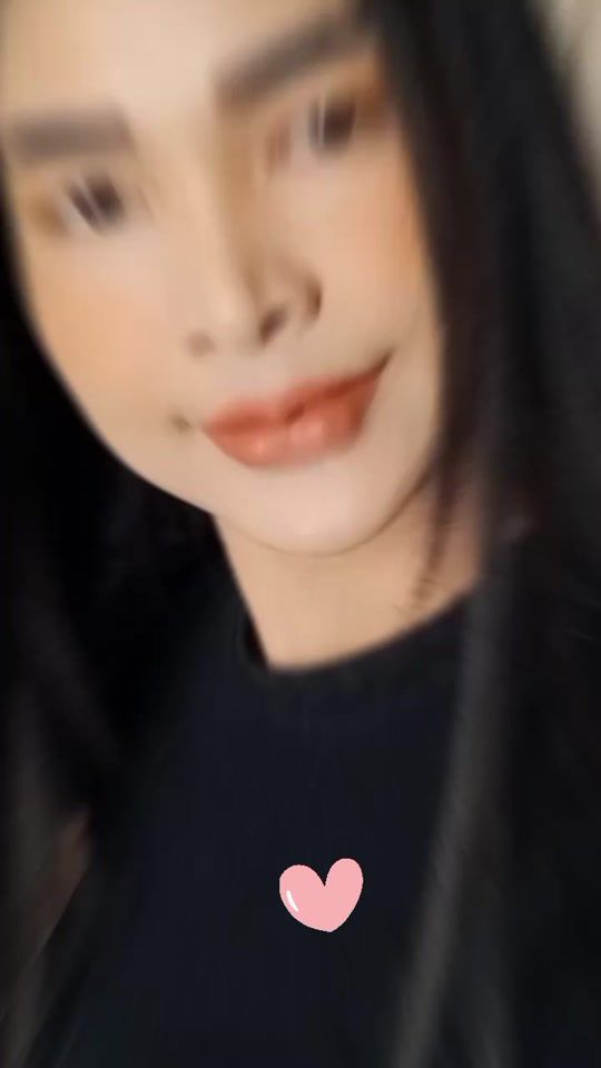 TikTok video thumbnail by bluelilyspa