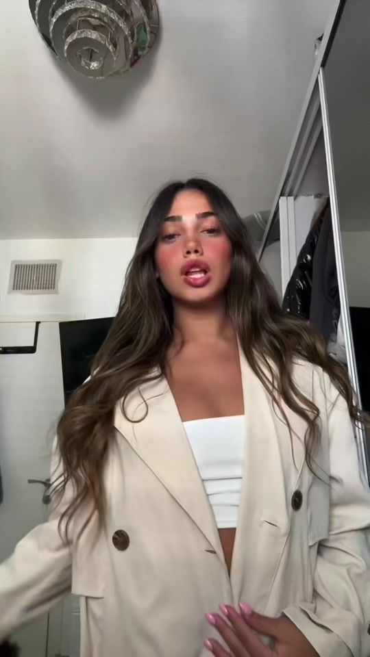 TikTok video thumbnail by agam.aton