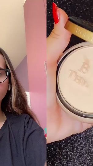 TikTok video thumbnail by spamdalu