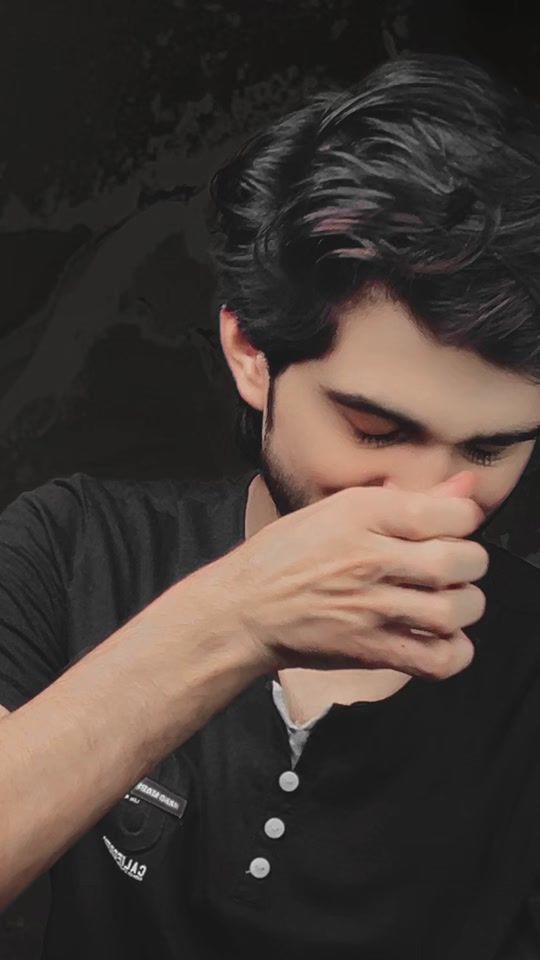 TikTok video thumbnail by mrsherry009