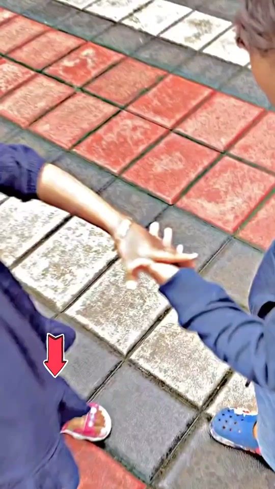 TikTok video thumbnail by jb_jonayd